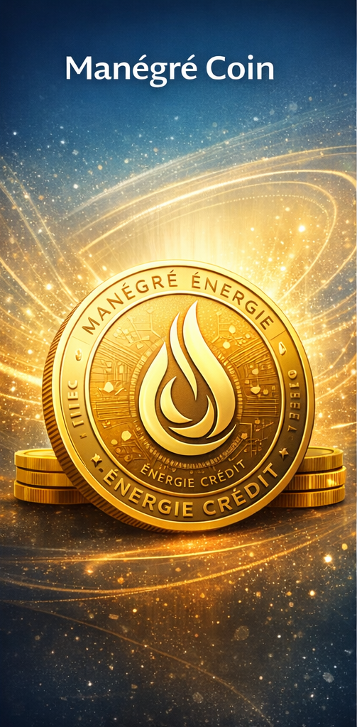 Illustration Manègre Coin