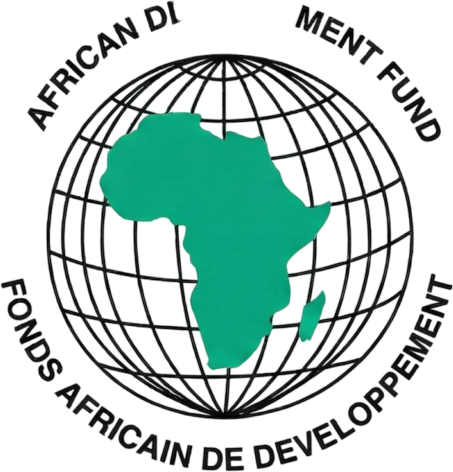 African Development Bank
