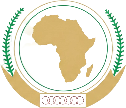 African Union