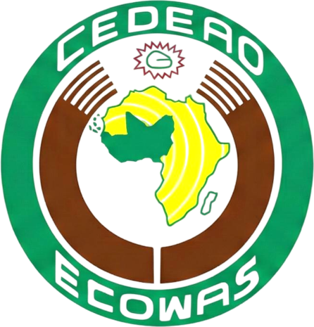 ECOWAS
