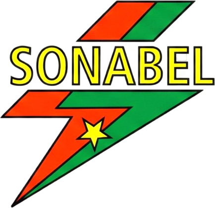 SONABEL